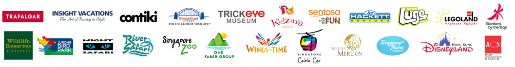Tours & Activities