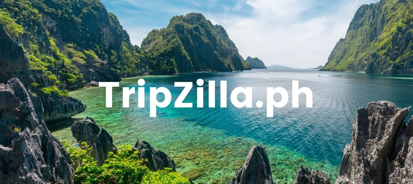 TripZilla.ph